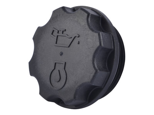 JLG Part # 7028681 | OIL CAP, EA
