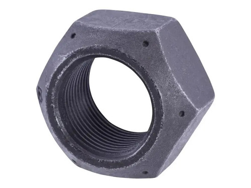 JLG Part # 7029140 | SPECIAL NUT, EA