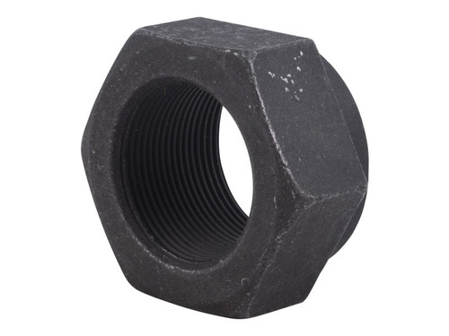 JLG Part # 7029168 | SPECIAL NUT, EA