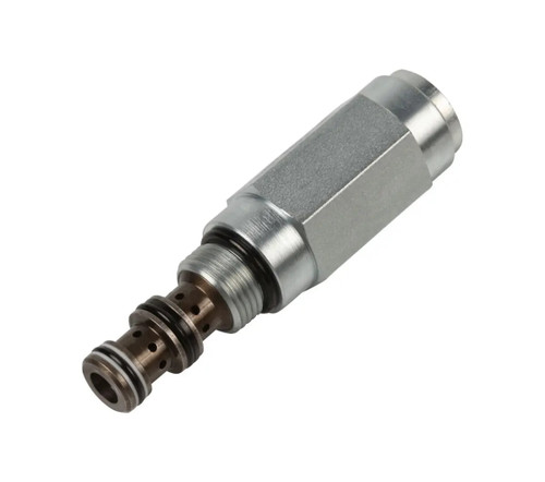 JLG Part # 7029202 | RELIEF VALVE CARTRIDGE, EA