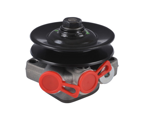 JLG Part # 7029386 | FUEL PUMP, EA