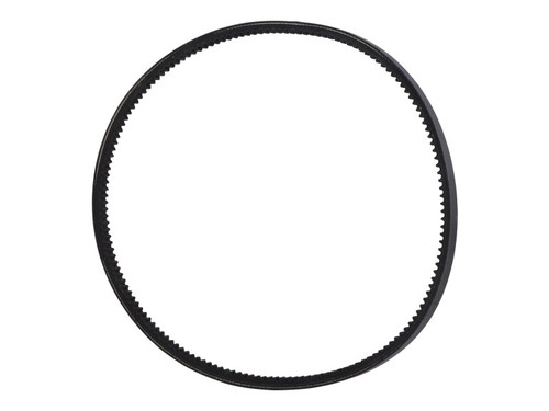 JLG Part # 7029402 | FAN BELT, EA