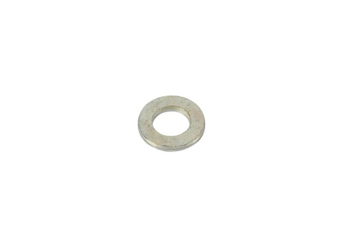 JLG Part # 7029452 | WASHER, EA