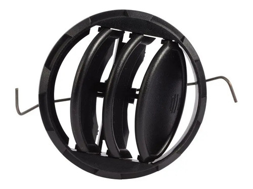 JLG Part # 7029797 | LOUVER, EA