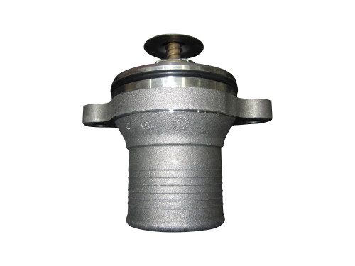 JLG Part # 7029896 | THERMOSTAT W/O-RING, EA