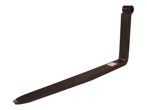 JLG Part # 7097523 | FORK PALLET 2 X 4 X 48 4000LB, EA