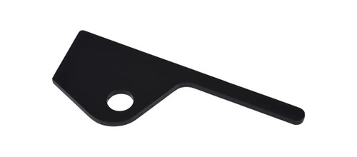 JLG Part # 7121422 | LATCH QUICK ATTACH, EA