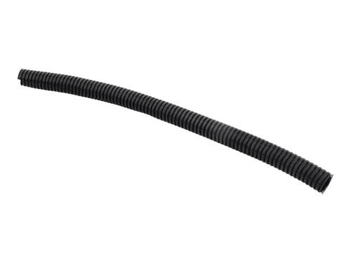 JLG Part # 7125891 | CONDUIT .50 ID X 12.0, EA