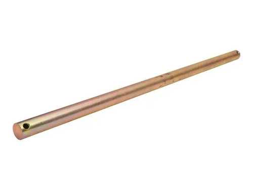 JLG Part # 7128772 | FORKS SHAFT 48" CARRIAGE, EA