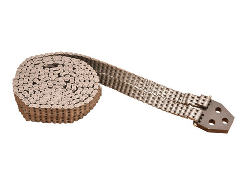 JLG Part # 7139773S | CHAIN,CLEVIS ASSY, EA