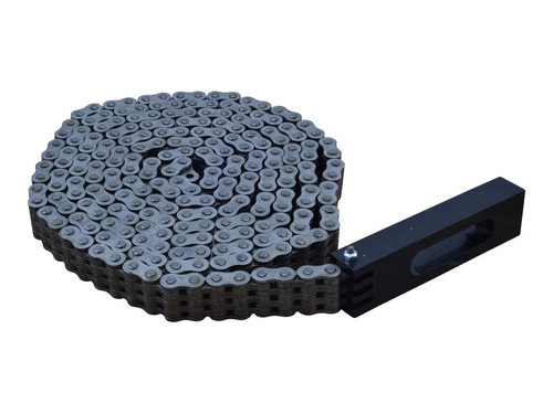 JLG Part # 7139775S | CHAIN,CLEVIS ASSY, EA