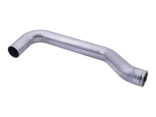 JLG Part # 7139919 | EXHAUST PIPE TURBO OUTLET, EA
