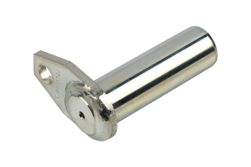 JLG Part # 7300080 | PIN ASSY RETRACT CHAIN (G2), EA