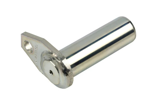 JLG Part # 7300080 | PIN ASSY RETRACT CHAIN (G2), EA