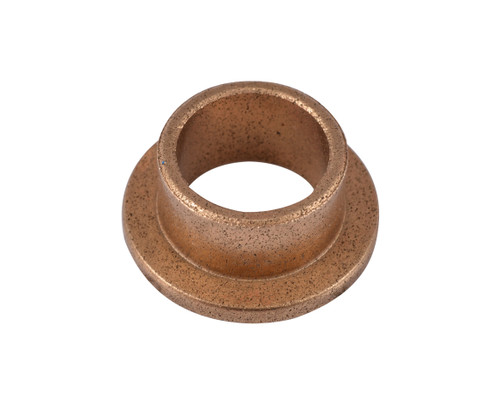 JLG Part # 7300143 | BUSHING OILITE FLANGE, EA