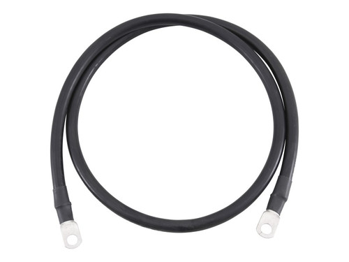 JLG Part # 7300342 | CABLE, BATT 1/0 GA 54", EA