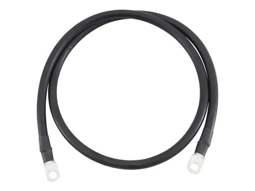 JLG Part # 7300342 | CABLE, BATT 1/0 GA 54", EA