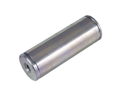JLG Part # 7300503 | PIN TRANSFER CYLINDER, EA