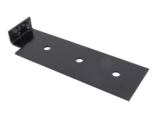 JLG Part # 7300511 | BRACKET ASSY RH CLAMP MOUNT, EA