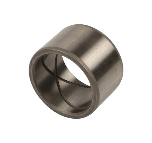 JLG Part # 7300536 | BUSHING FORK TILT CYLINDER, EA