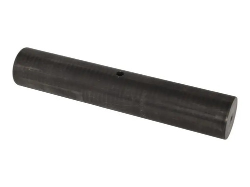 JLG Part # 7300566 | PIN REAR TRANSFER ROLLER, EA