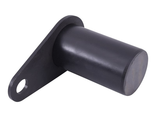 JLG Part # 7300580 | PIN HOIST BASE, EA
