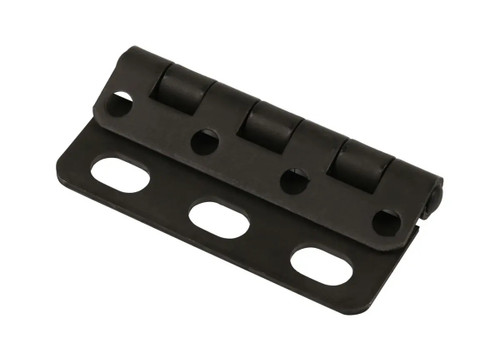 JLG Part # 7300630 | HINGE REAR HOOD, EA