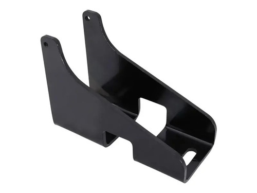 JLG Part # 7300687 | BRACKET MOUNTING GAS STRUT FIR, EA