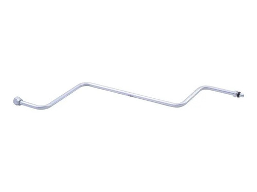 JLG Part # 7300742 | TUBE ASSY AUX PORT F, EA