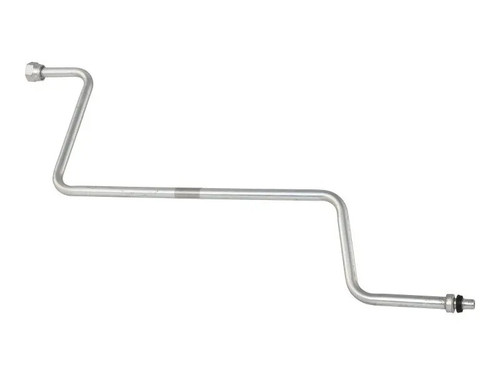 JLG Part # 7300744 | TUBE ASSY HOIST CYL RETRACT, EA