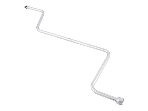 JLG Part # 7300745 | TUBE ASSY SLAVE CYL EXTEND, EA