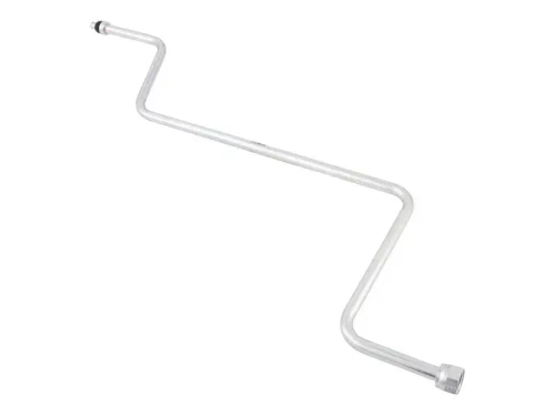 JLG Part # 7300745 | TUBE ASSY SLAVE CYL EXTEND, EA