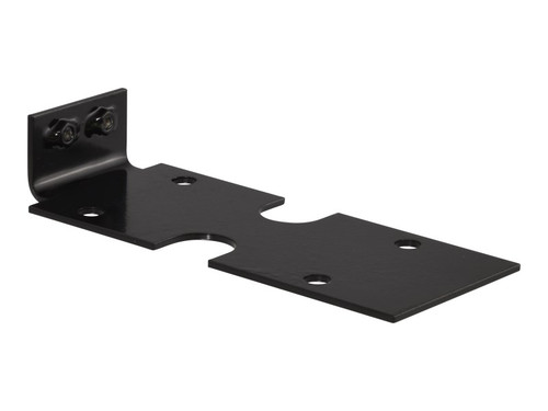 JLG Part # 7300899 | BRACKET ASSY CLAMP MOUNT, EA