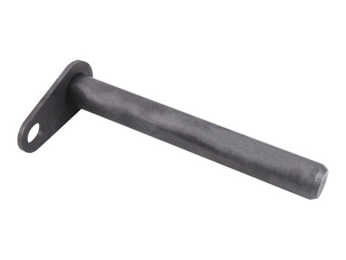 JLG Part # 7301149 | PIN TILT CYLINDER MOUNTING, EA