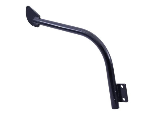 JLG Part # 7301171 | BRACKET PAINTED MIRROR, EA