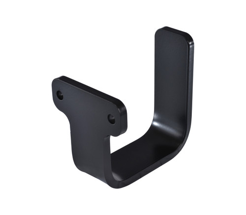 JLG Part # 7301233 | GUARD TAIL LIGHT, EA