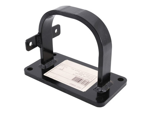 JLG Part # 7301341 | WORKLIGHT BRACKET ASSY, EA