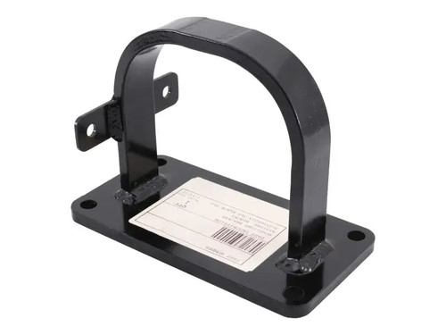 JLG Part # 7301341 | WORKLIGHT BRACKET ASSY, EA