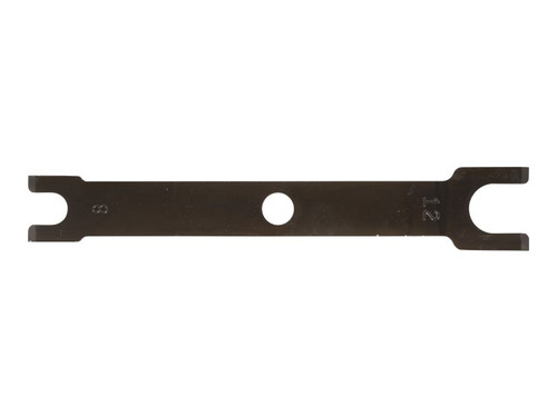 JLG Part # 7301438 | SERVICE TOOL STC HOSES, EA