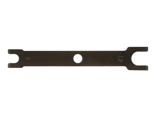 JLG Part # 7301438 | SERVICE TOOL STC HOSES, EA