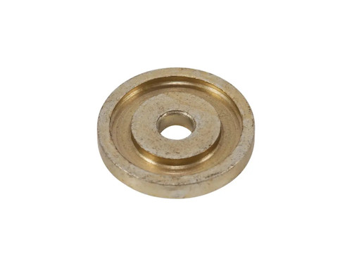 JLG Part # 7301538 | ORIFICE DISK, EA
