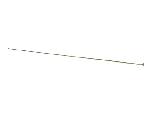 JLG Part # 7301641 | TUBE ASSY LH, EA