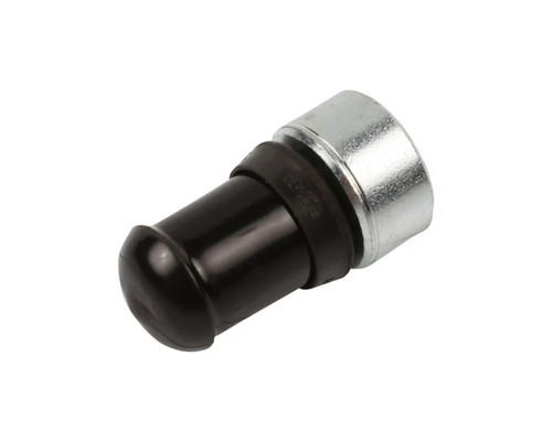 JLG Part # 7301662 | PLUG -8 STC MALE, EA
