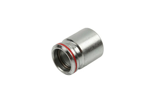 JLG Part # 7301663 | CAP -8 STC FEMALE, EA