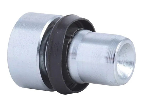 JLG Part # 7301666 | PLUG -12 STC MALE, EA