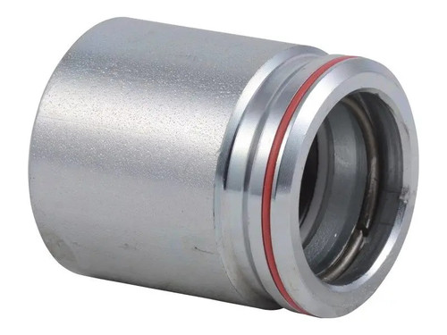 JLG Part # 7301667 | CAP -12 STC FEMALE, EA