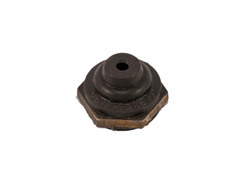 JLG Part # 77383470 | TOGGLE SWITCH BOOT, EA