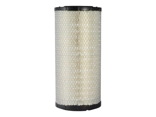JLG Part # 80273010 | AIR FILTER ELEMENT, EA