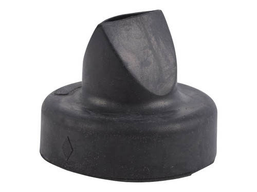 JLG Part # 8032764 | VALVE VACUATOR, EA