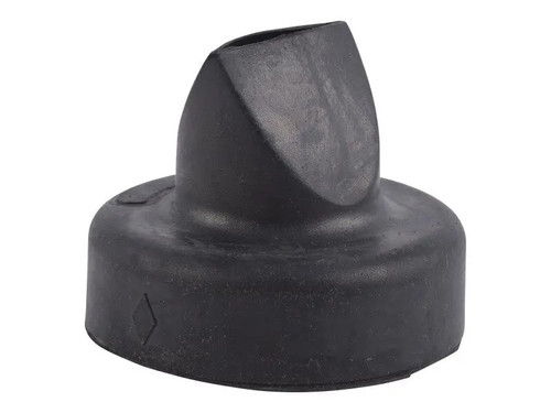 JLG Part # 8032764 | VALVE VACUATOR, EA